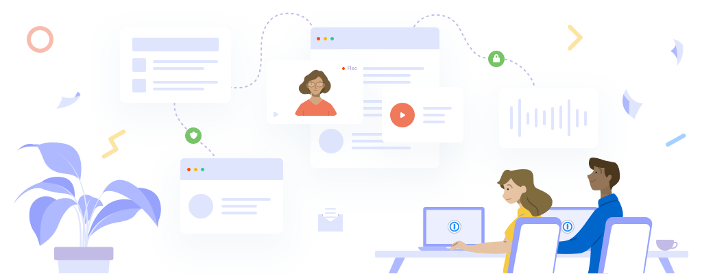 Webinar banner
