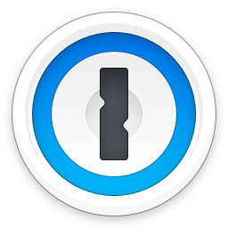 Webinar logo